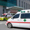 포항세명약국 이미지