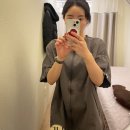 모담한의원 | 청담 턱관절한의원 안면비대칭교정 잘하는곳 !