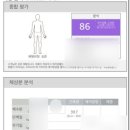 힐링수 바이오포톤 이미지