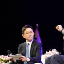 산성시장8 이미지