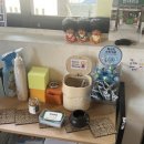 현대막국수 - 용인시 수지구 신봉1로 330-1 | 춘천 맛집 막국수 찾는다면 현대메밀 비빔막국수 솔직 후기