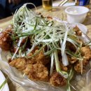 홍주닭집 이미지