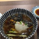 테마민박가든 이미지