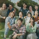 우리들의블루스 티스토리