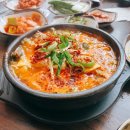 초원낙지삼겹살