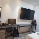 보통리 저수지 1 이미지