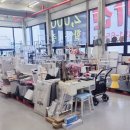 오픈박스 광주하남점 이미지