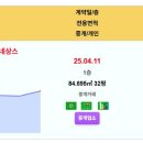 동탄 실거래가 한빛마을삼부르네상스 신고가~ 반도4차 10.2억 힐스테이트동탄 힐스테이트동탄 동탄역센트럴상록 동탄역센트럴푸르지오 동탄역센 이미지