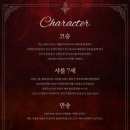 예스24아트원 3관 네이버블로그