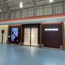 사람 그리고 새 | 김해공항 새 허브라운지 솔직 후기, 대기없이 베브5 카드 무료이용