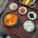 터미널분식 이미지