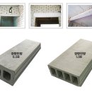 평택중앙초등학교 이미지