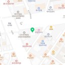 김연주세무사사무소