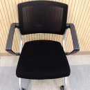 월출농장 이미지