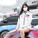 연지은 카카오 검색결과