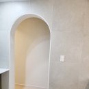 창조아파트 이미지