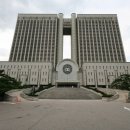 서울고등법원 이미지