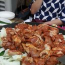 춘원닭갈비