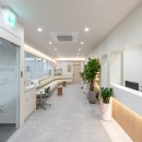 늘맑은신경과의원 이미지