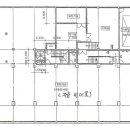 호텔 [2010-5956] 경기 시흥시 정왕동 1743-4 코스모노보텔 이미지