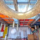 피노키오박물관(하슬라아트월드) 이미지