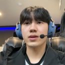 덴그라운드