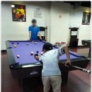 메가맥스 게임카페 이미지