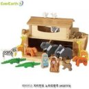 자이언트 이미지