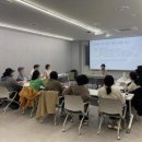 독서치료 이미지