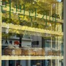 송파사거리약국 이미지