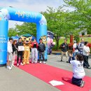 1329 경북매일