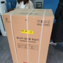 돈까스가게 이미지