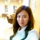라보떼 헤어(Labeaute Hair) | 강남역 머리 잘하는 곳 라보떼 헤어살롱, 원장님 케어의 세심함을 직접 만나보세요.