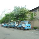 가양동차량보관소 이미지