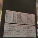 지에스25잠실월드 이미지