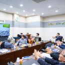 창선경로당 이미지