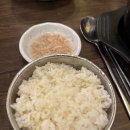 이조명품순대국 이미지