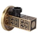 서울앵글상사 이미지