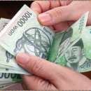 문학서적 이미지