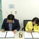 에이스환경㈜ 이미지