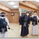 영웅검도관 이미지