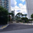 하나로아파트경로당 이미지