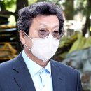 남부모터스 이미지