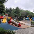 한울근린공원 이미지