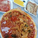 대조동 15-33 이미지