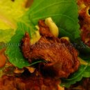 광양숯불구이 이미지