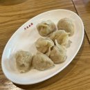 양지로63번길29-4 | [광화문 맛집] 5연속 미슐랭 선정 “진중 우육면관” 피맛골 근처 점심메뉴 추천 내돈내산 후기