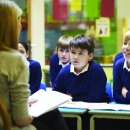 피그말리온 이미지