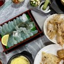 경산 중방동 횟집 쌍둥이네 회 포차 생새우 내돈내산 후기