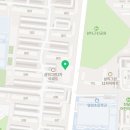 랑이쌤컴퓨터교습소